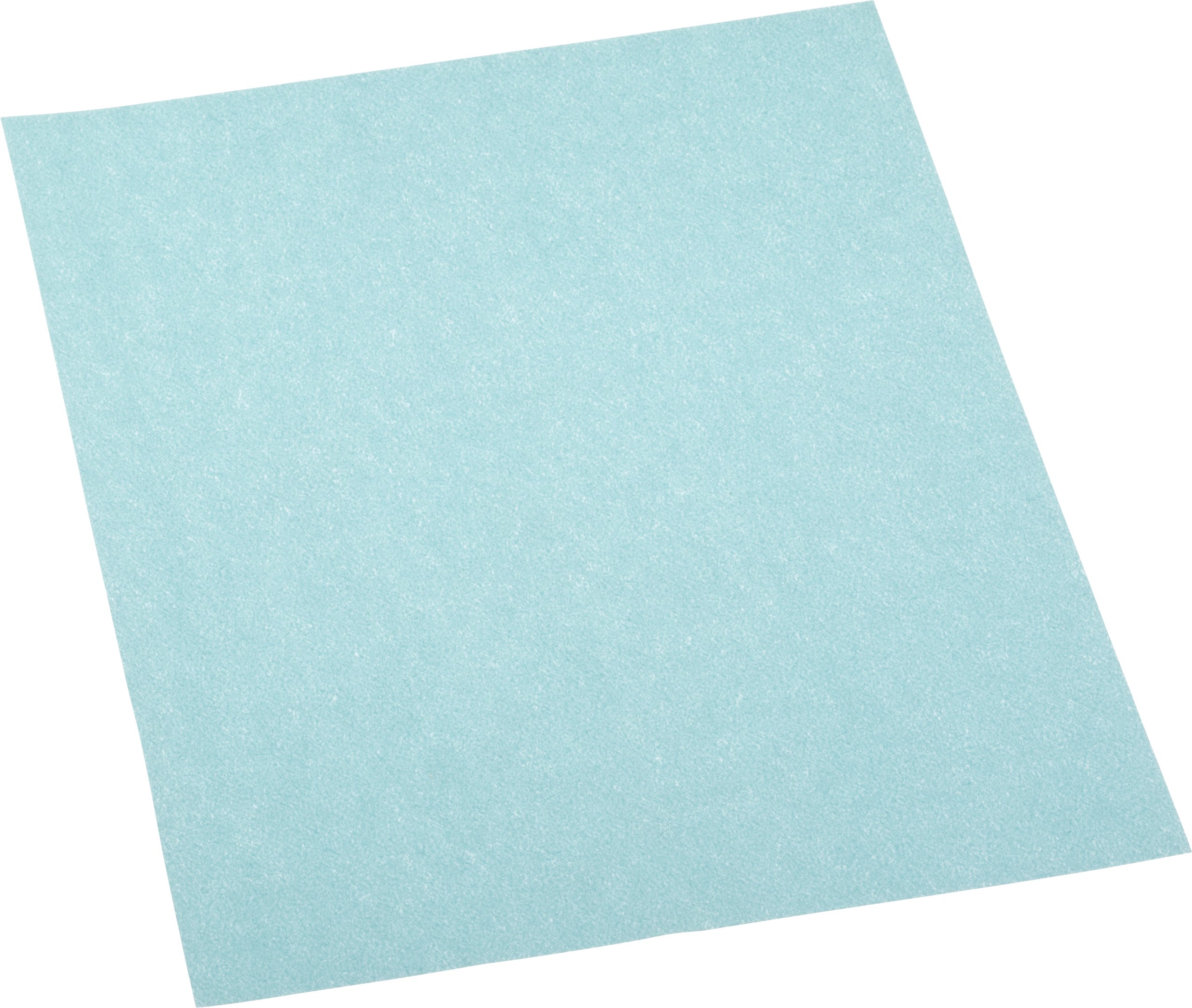 3M™ Wetordry™ Tri-M-Ite® Abrasive Sheets