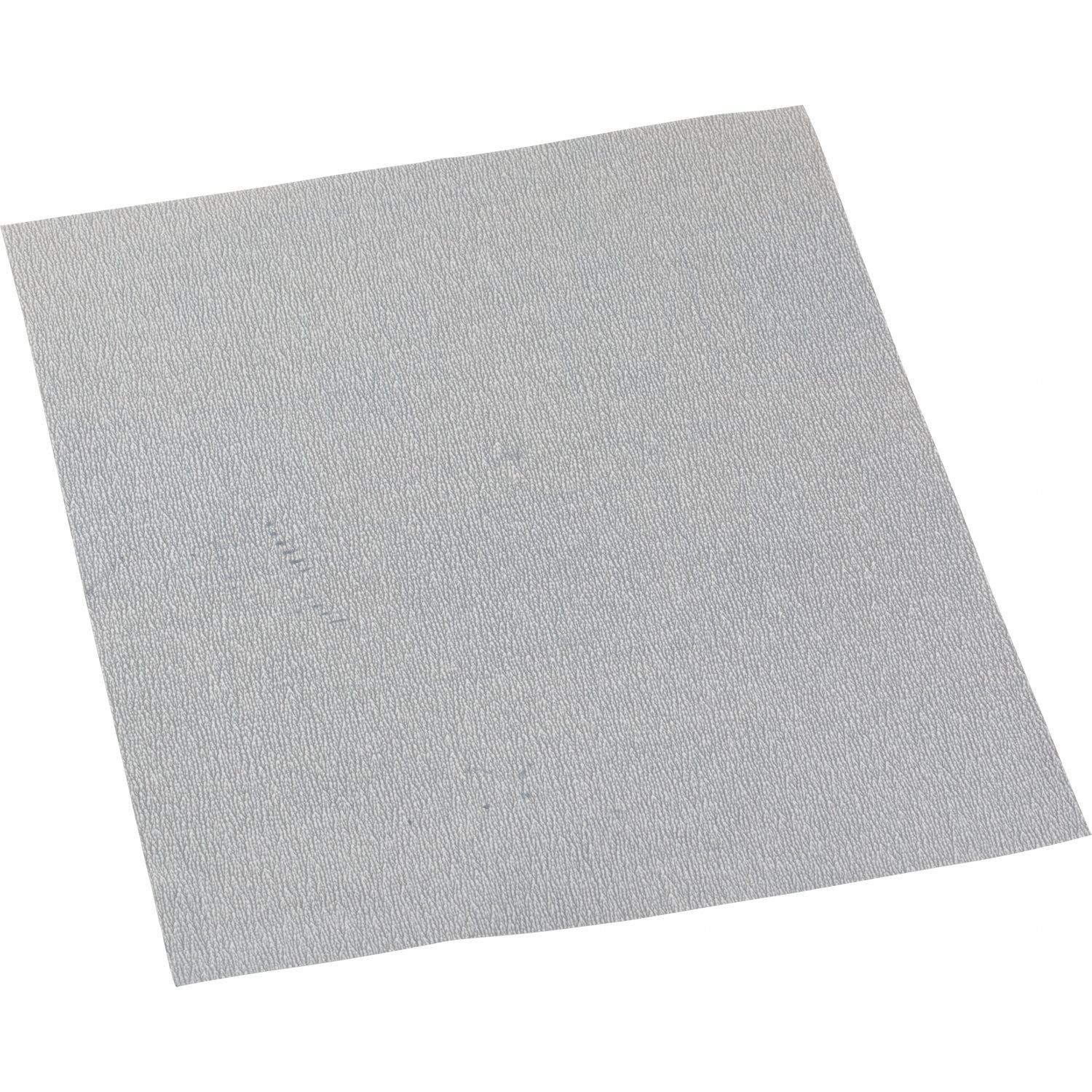 3M&reg; Tri-Mite Pre-Cut™ Abrasive Paper 500 Grit (20 Micron)