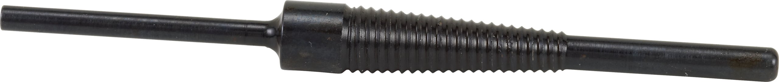 Catridge Roll Mandrels