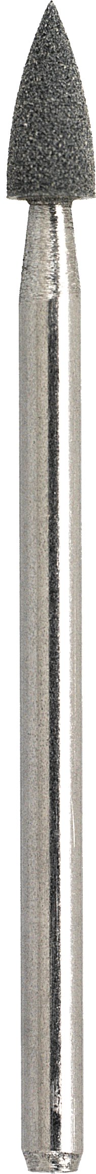 EVE® EVEFLEX TECHNIK 500-800 Series Polishers
