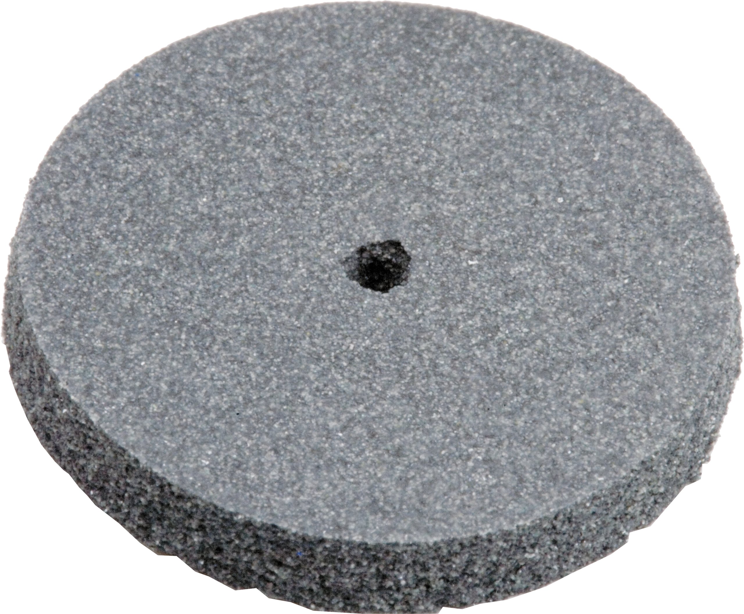 Pacific™ Abrasives Silicone Polishers