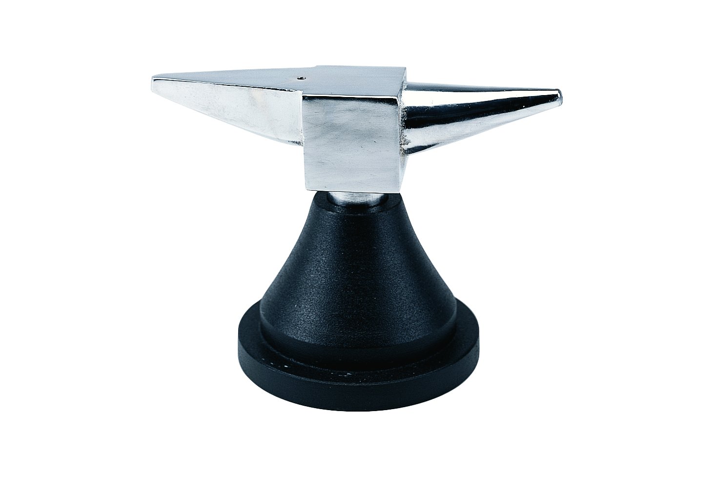 Horn Anvil