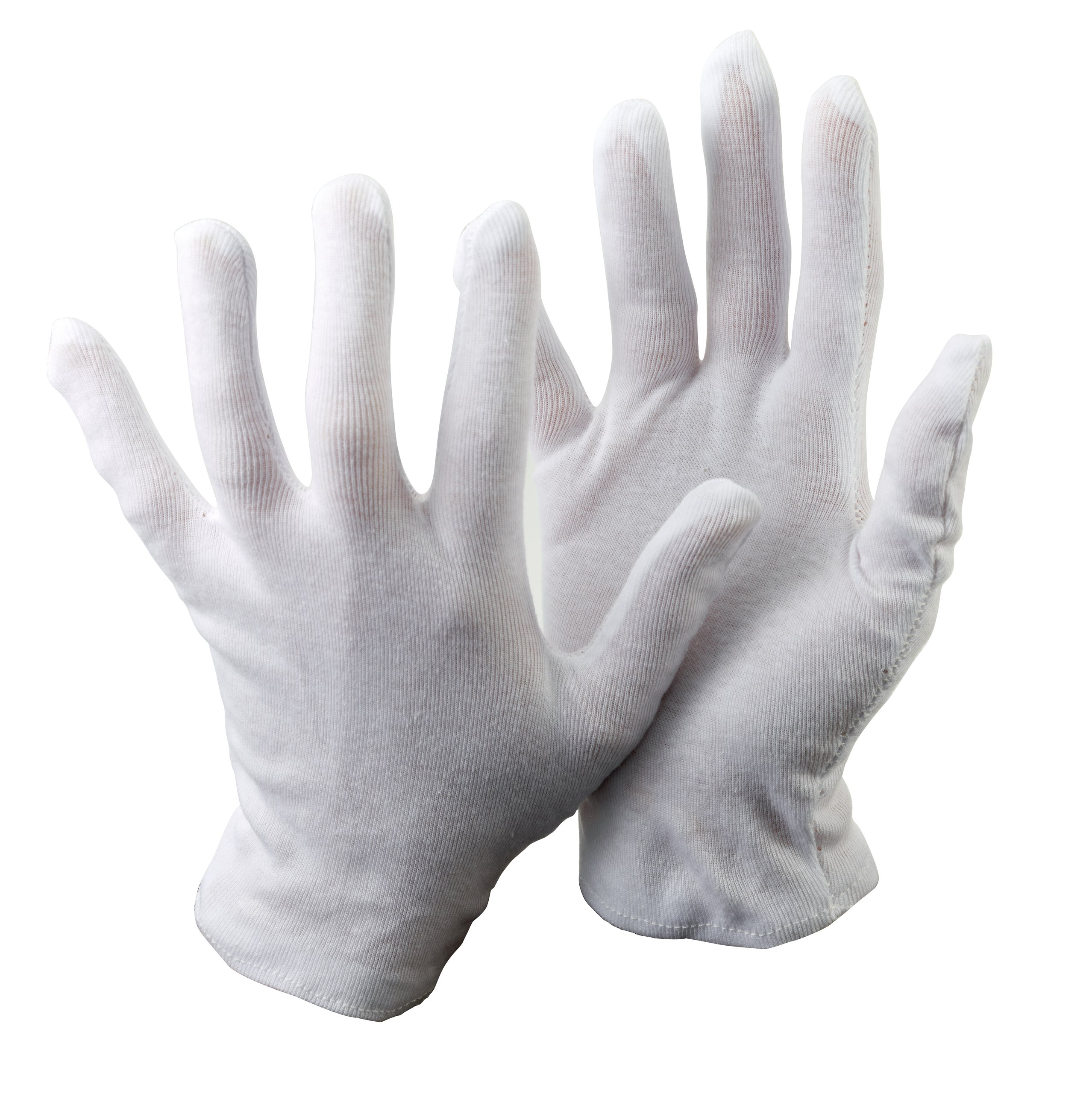 Heat Gloves - Jewelers Gloves, Jewelry making, Jewelry casting, Assaying,  Rosenthal