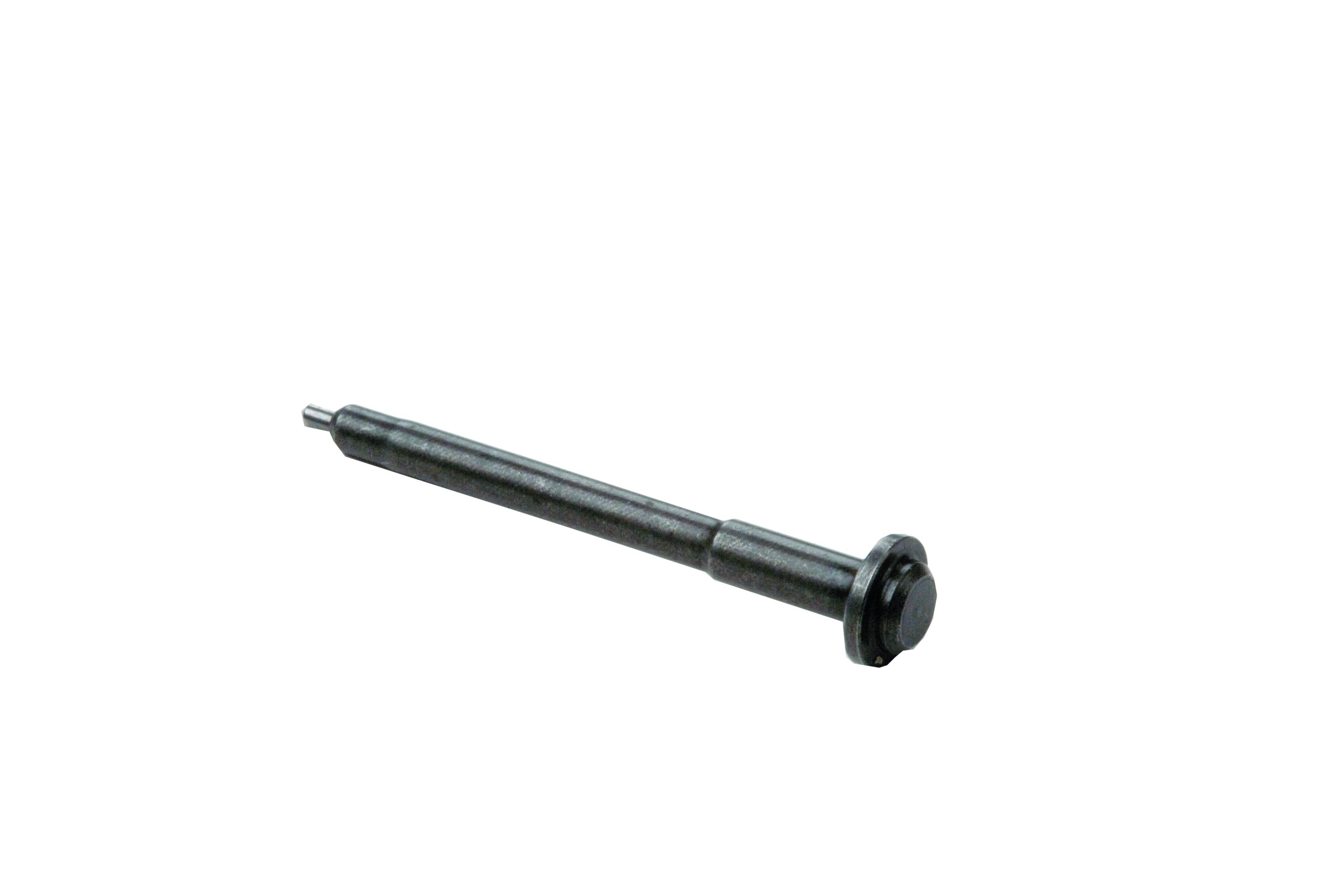 Replacement Abrasive Tip for use with Pneumatic Air Scribe® Handpiece