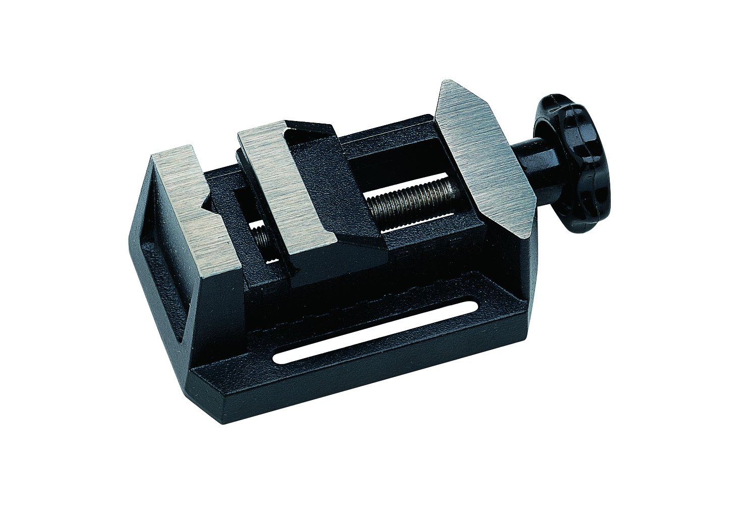 Foredom® Metal Mini Vise