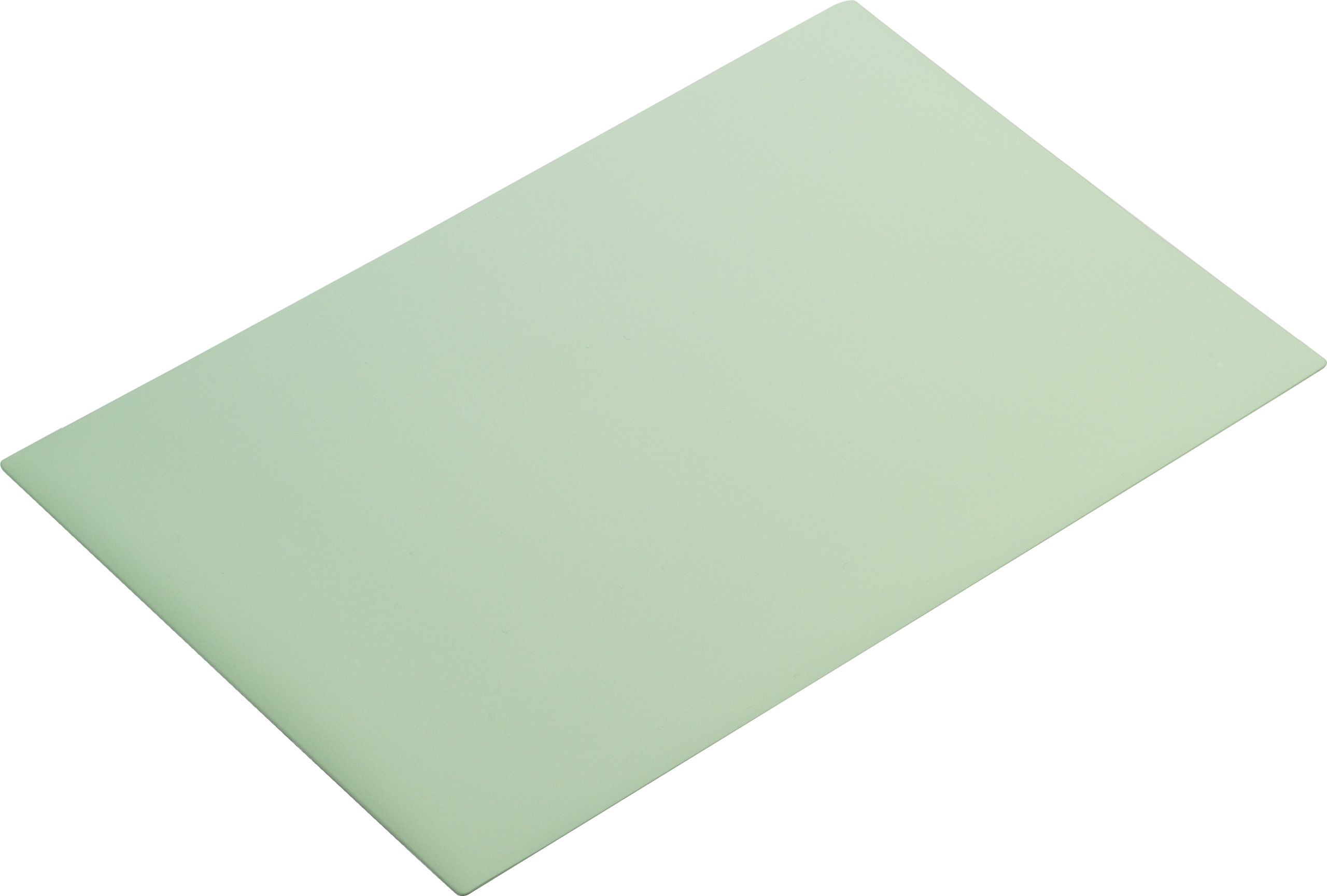 Anti-Static Bench Mat