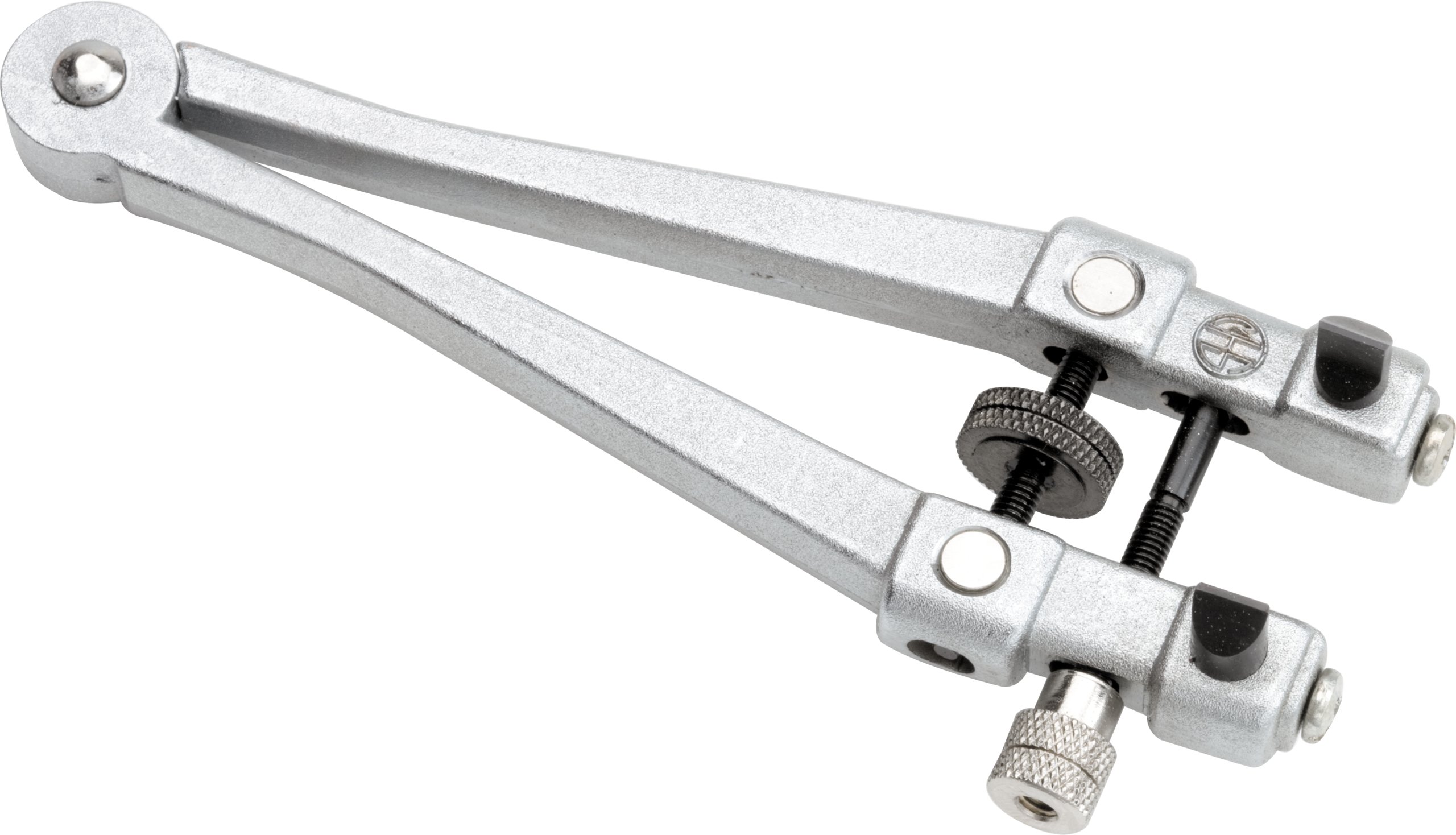 Watch Case Opener
