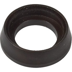 Replacement Parts for use with L-G Openall Waterproof Watch Case Opener