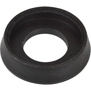 Replacement Parts for use with L-G Openall Waterproof Watch Case Opener