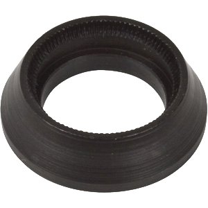 Replacement Parts for use with L-G Openall Waterproof Watch Case Opener