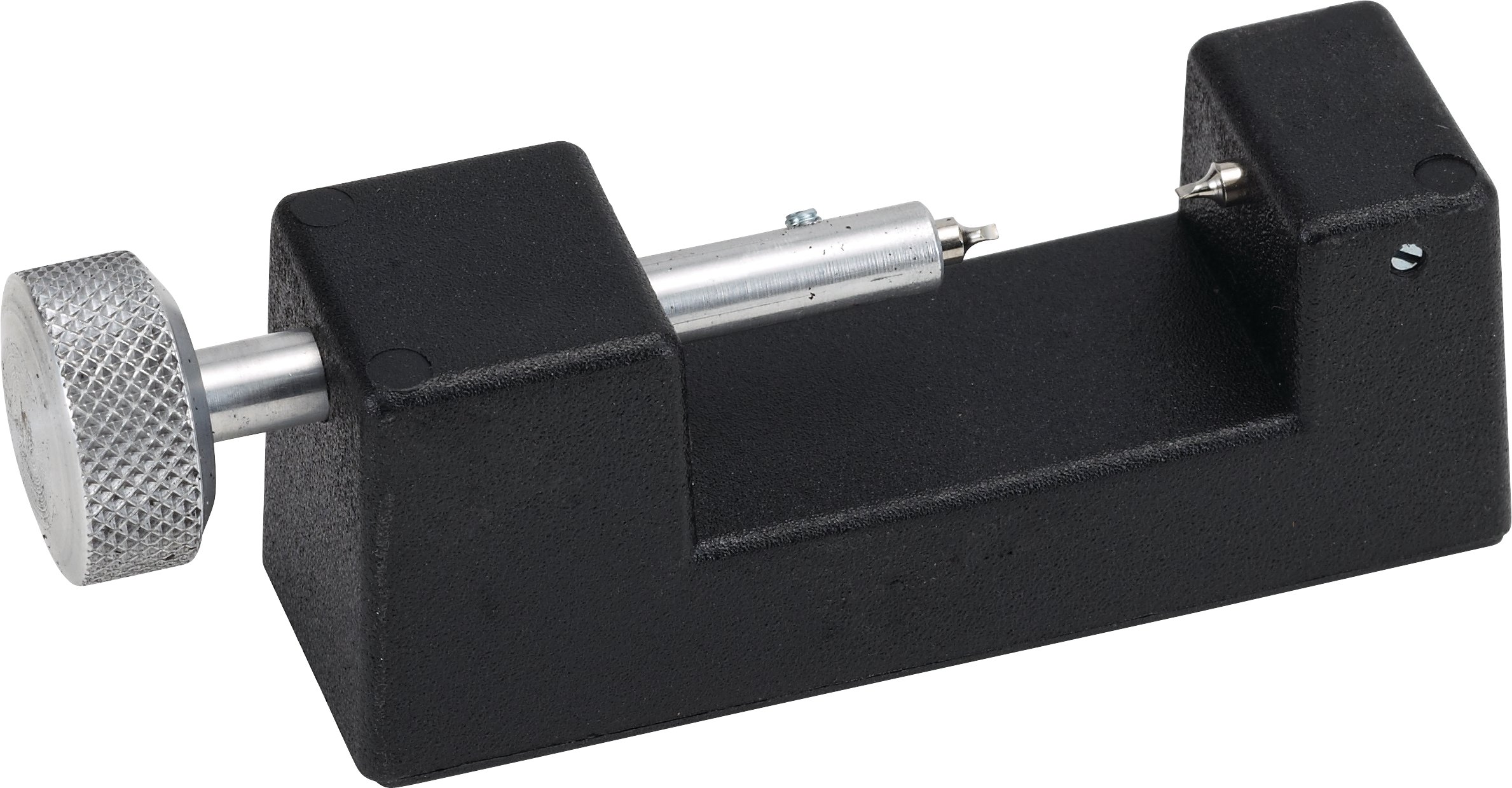 Watch & Bracelet Screw Remover