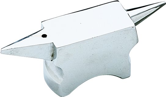 Horn Anvil