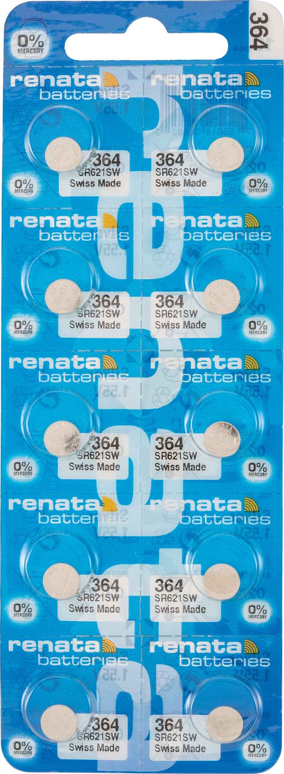 364 renata swiss made 0 hg new arrivals