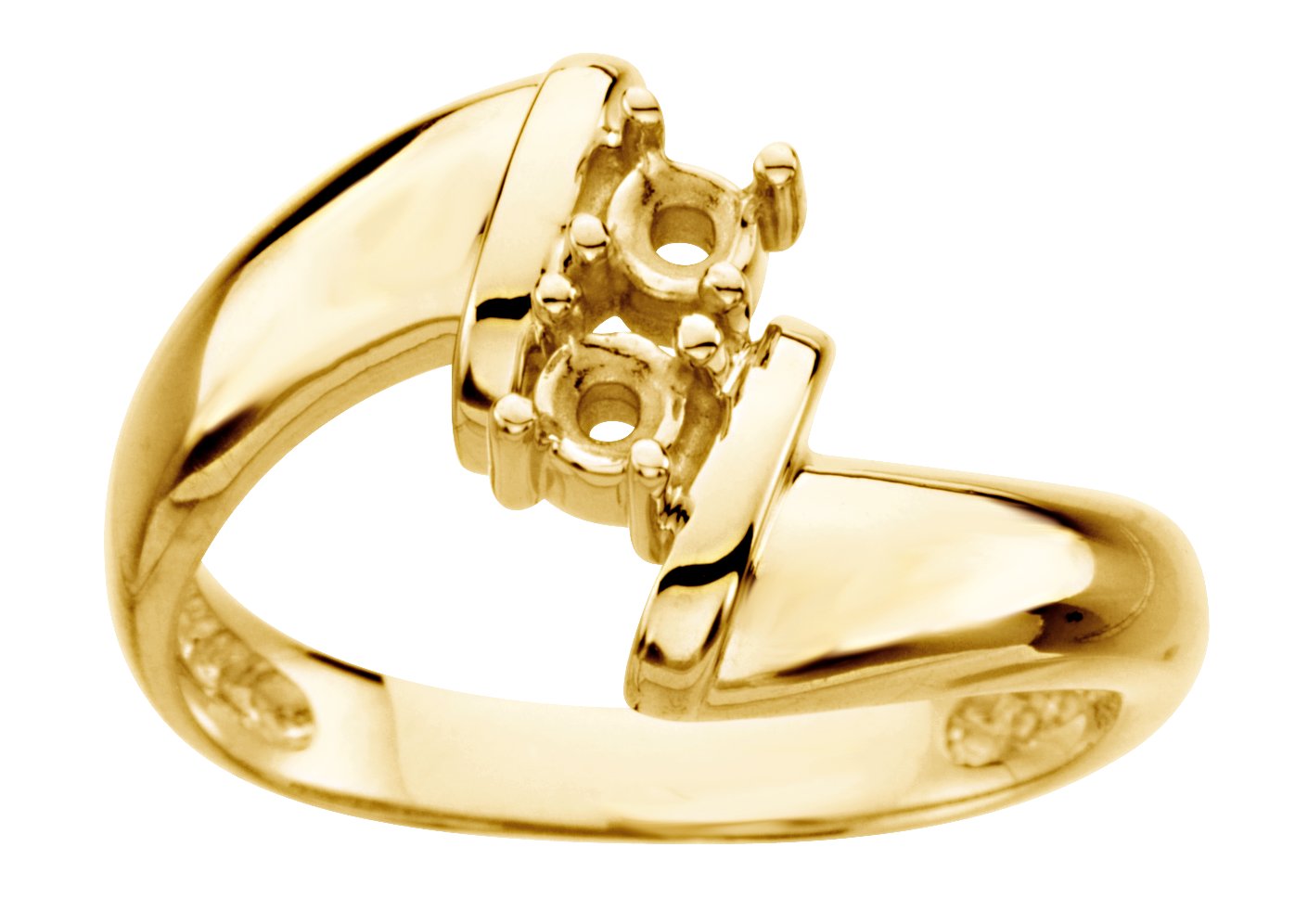 Family Ring