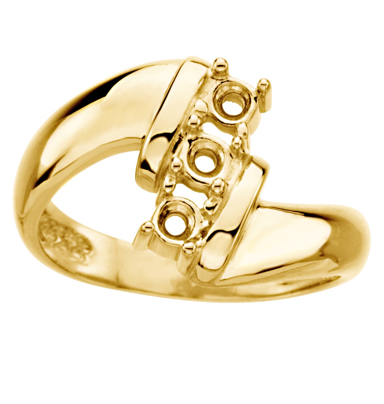 Family Ring