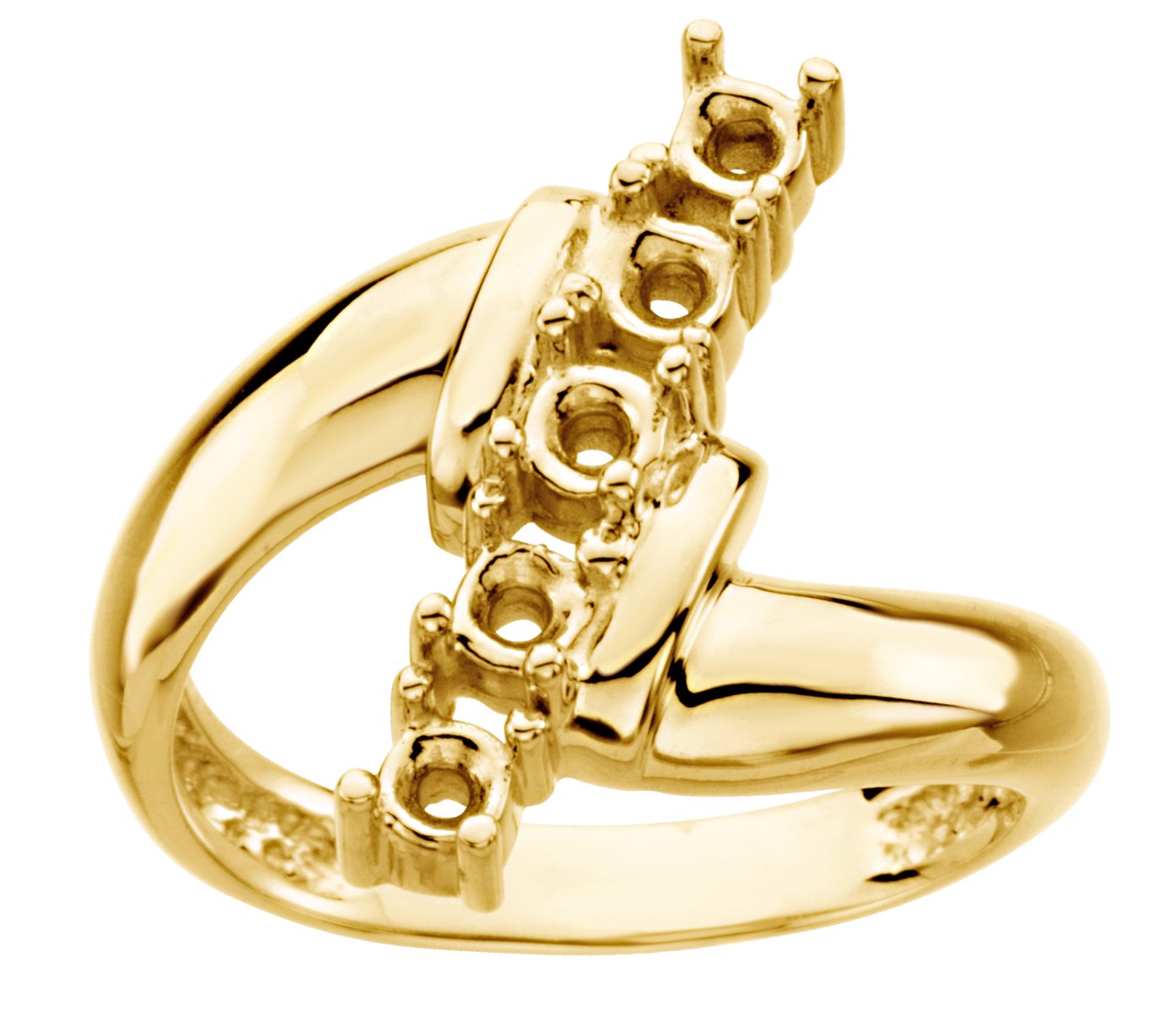 Family Ring