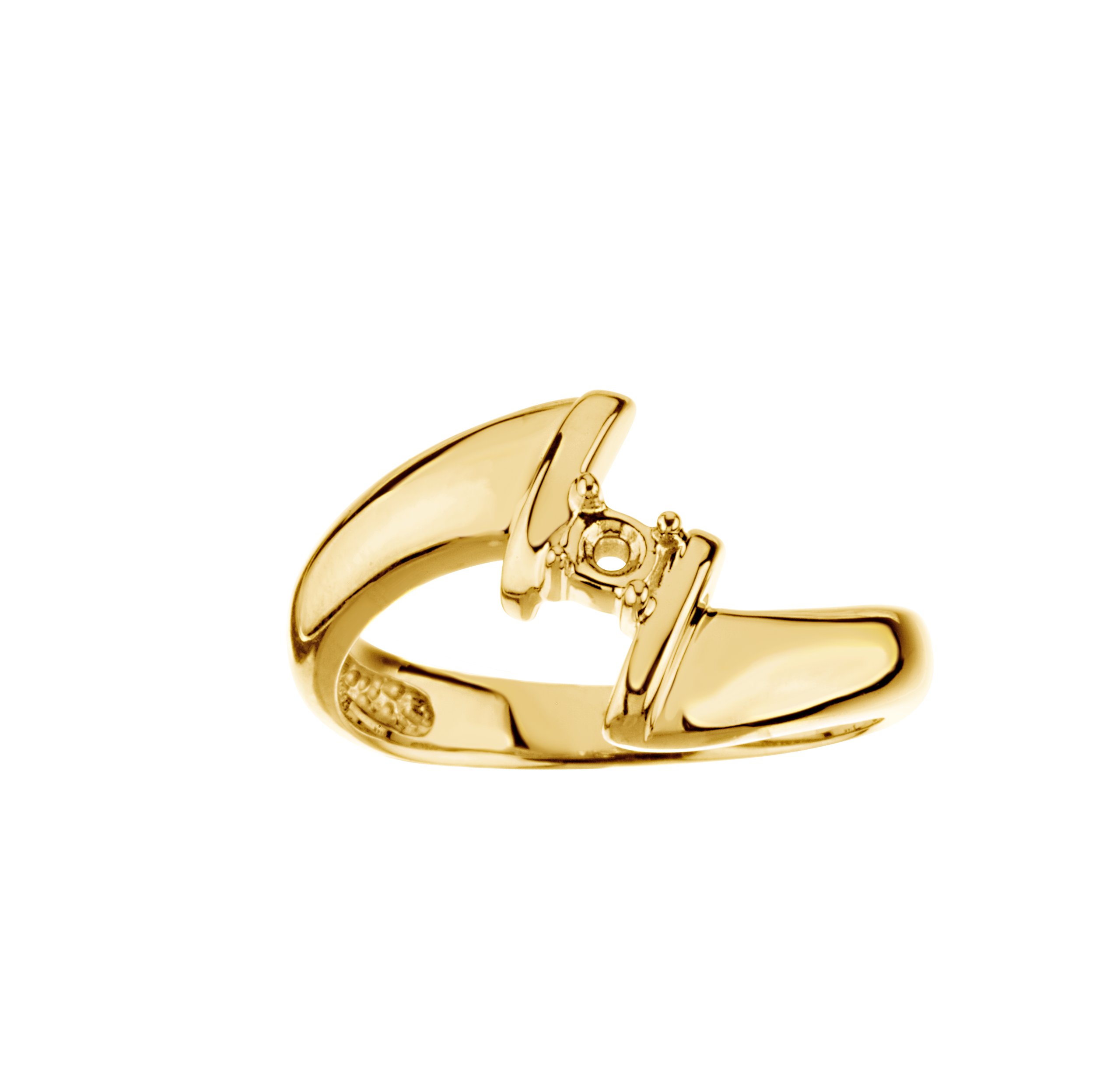 Family Ring