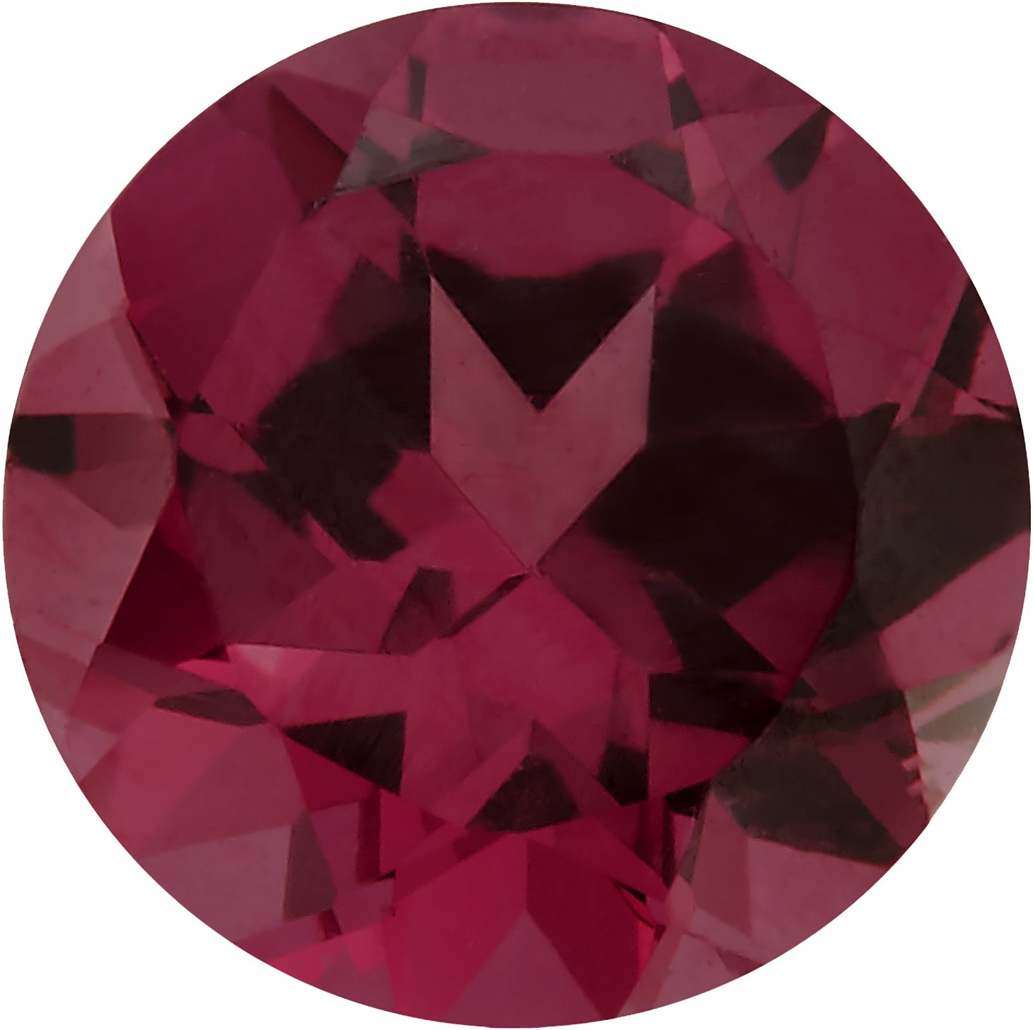 STREULE GARNET 70 24.0㎝ Garnet 70 | PVC Window Systems | Fıratpen