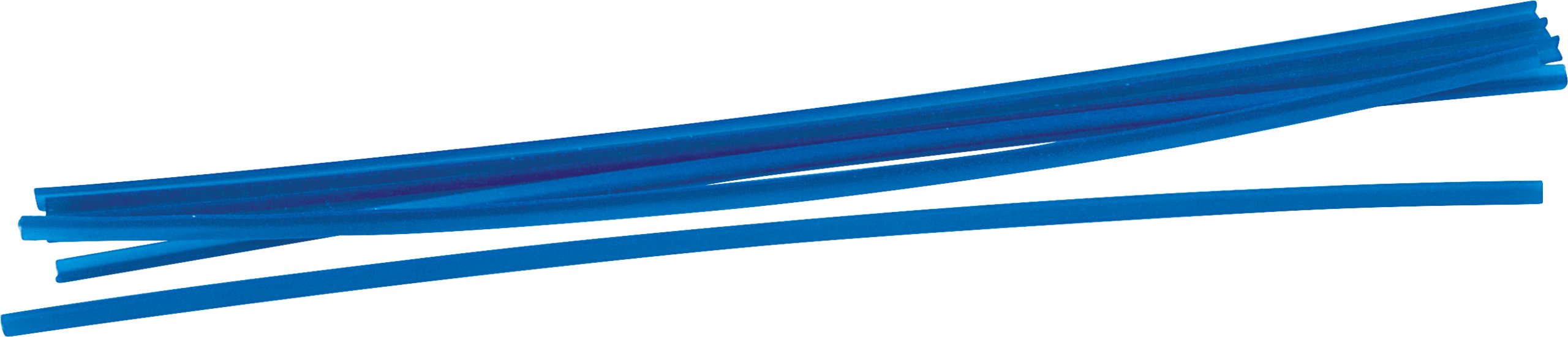 Ferris® Cowdery Profile Waxes