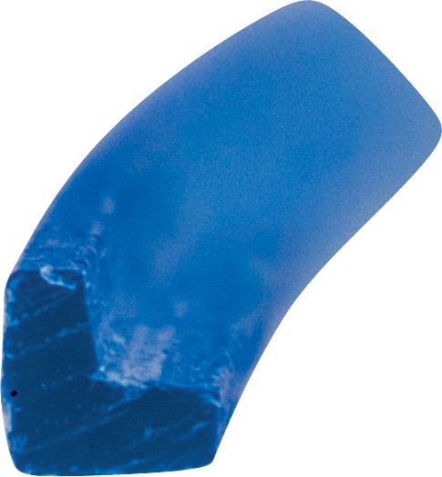 Ferris® Cowdery Profile Waxes
