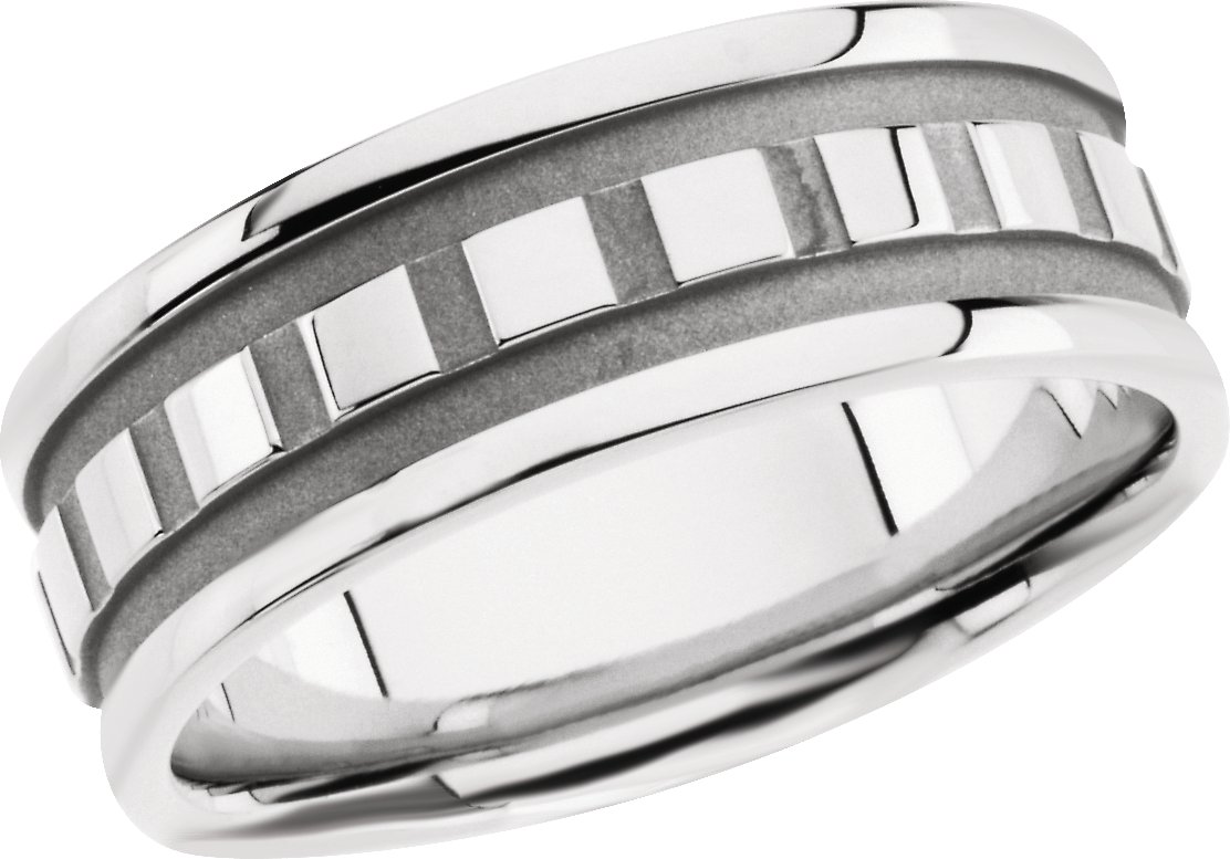 Design Band