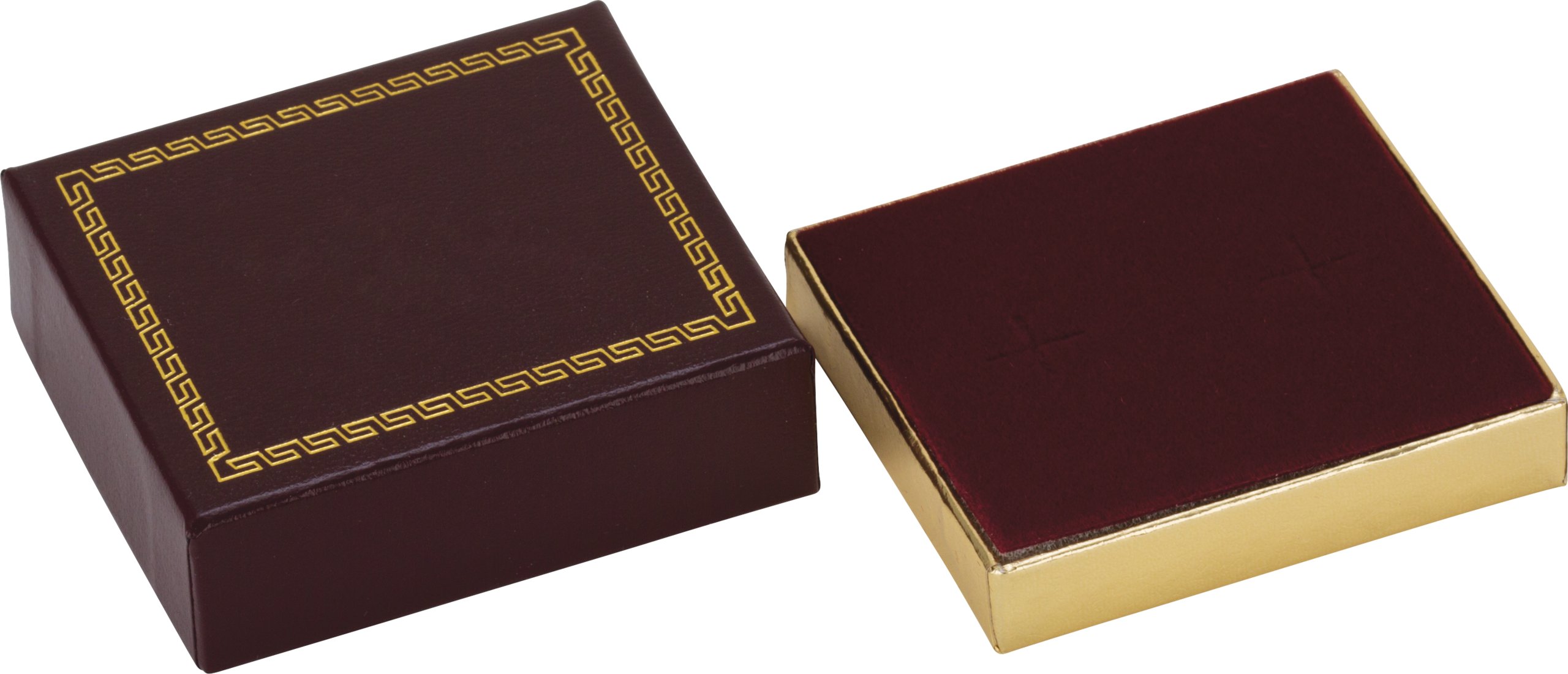 Harmony Collection