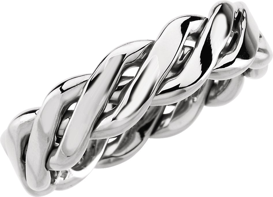 Woven Band