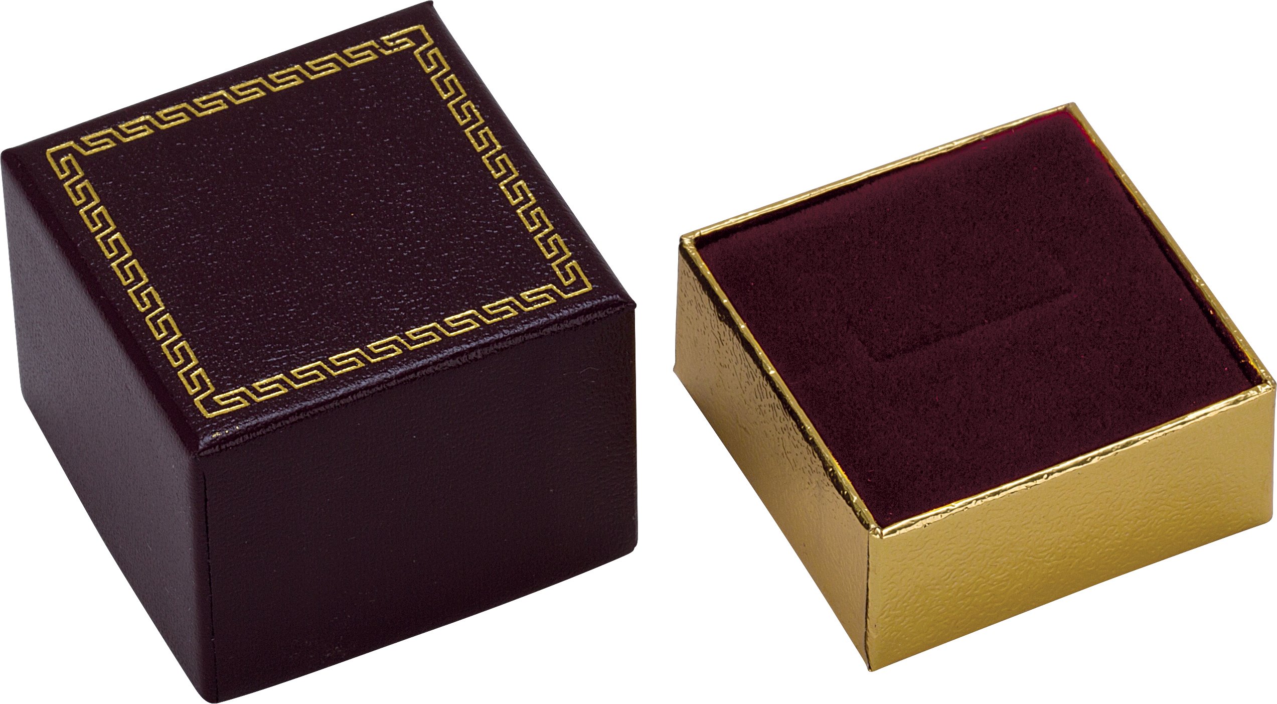 Harmony Collection