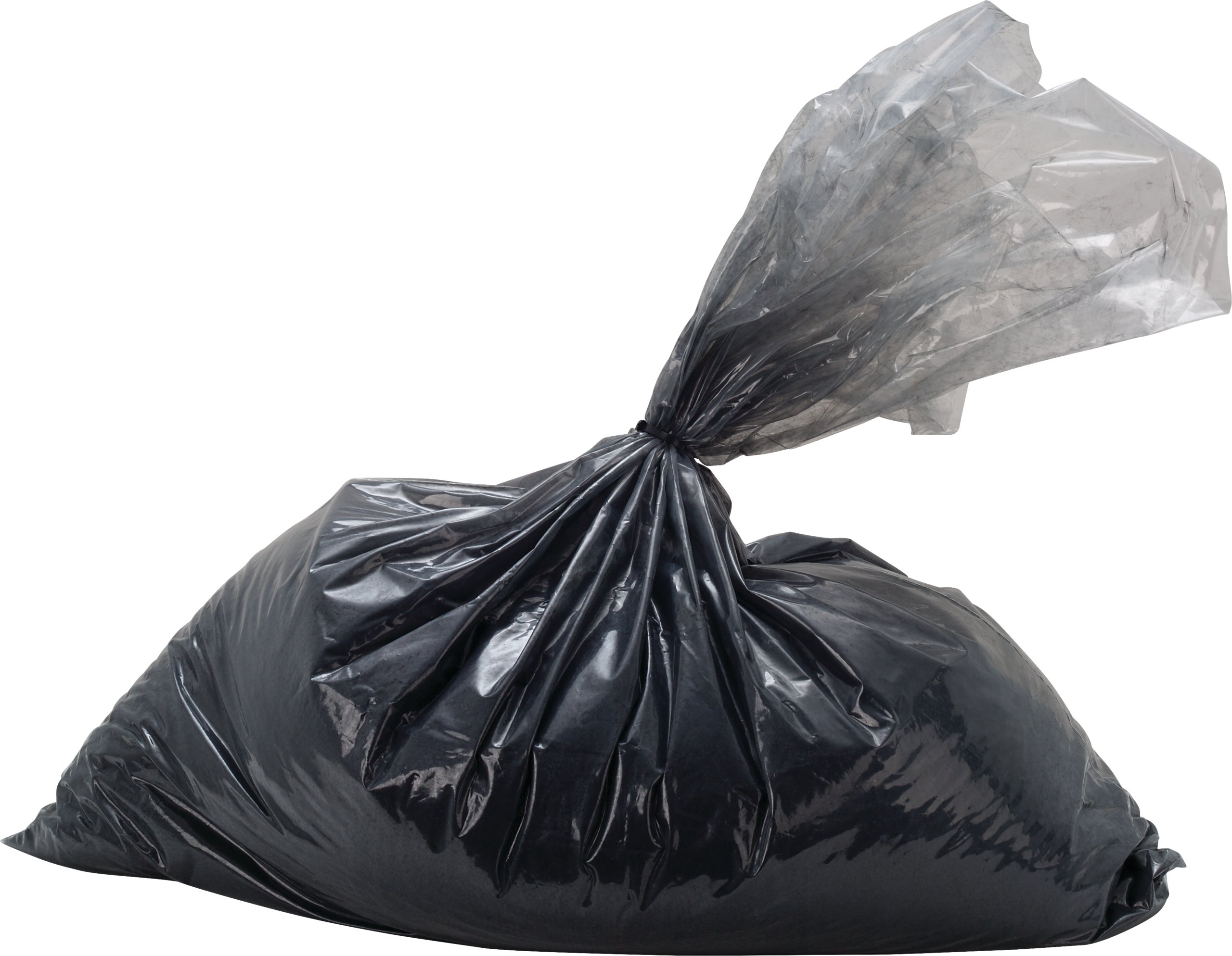 Replacement Media for use with Odor Filter in Quatro Collect All Dust Collectors