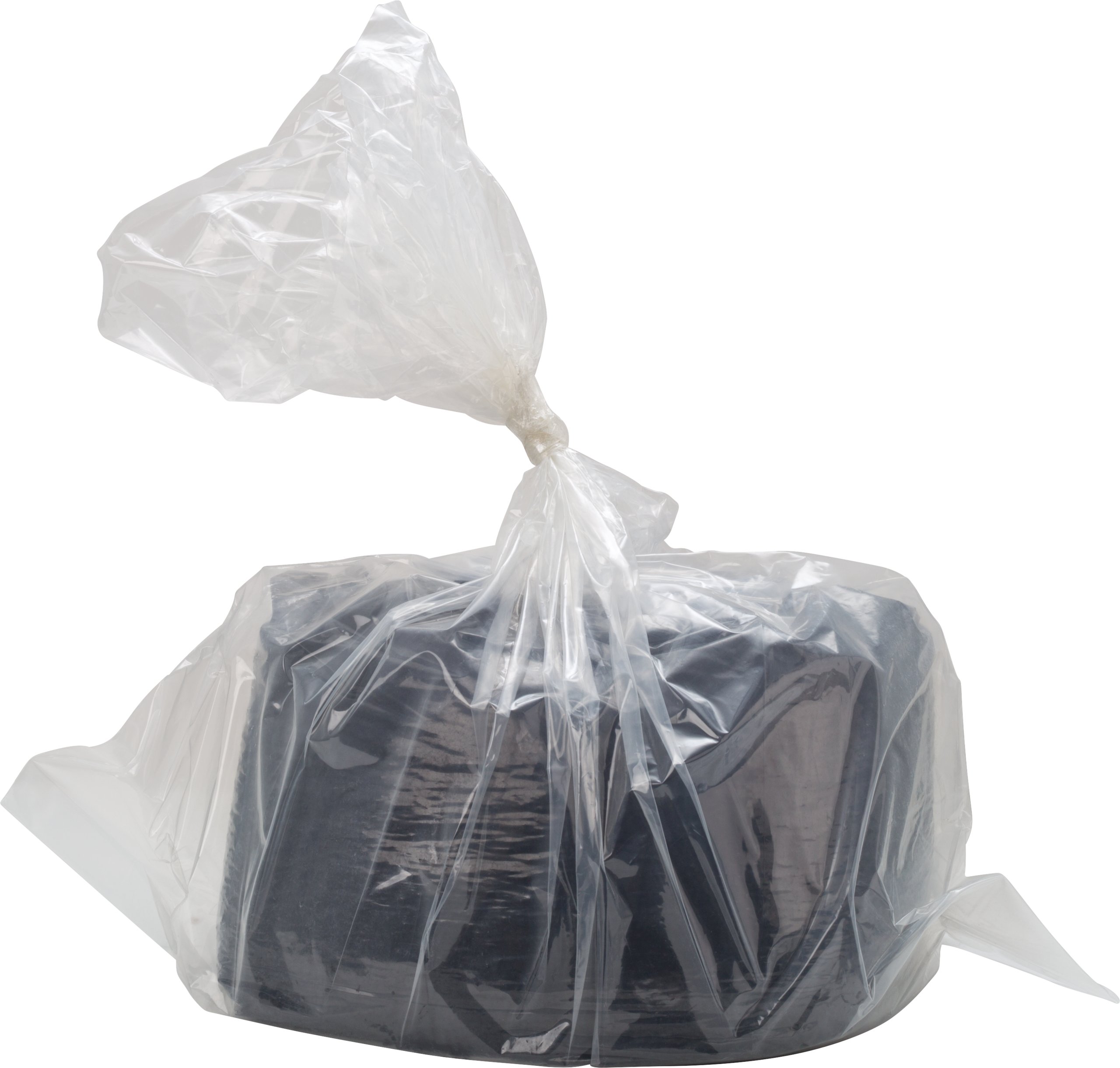 Replacement Burnout Odor Filters for Ductless Fume Hoods