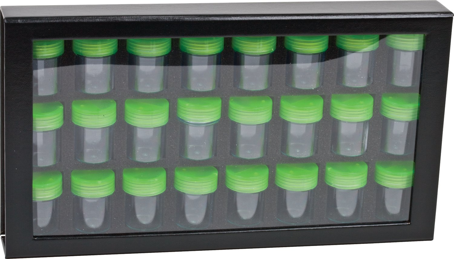 Clearview Tray Organizer