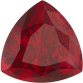 Trillion Lab-Grown Ruby