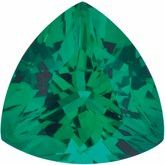 Trillion Lab-Grown Emerald