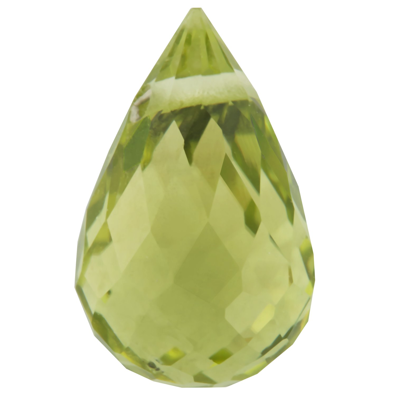 Skilcraft 0084-348 SO SURE FS 34151 Flat Green TT-P-1757B