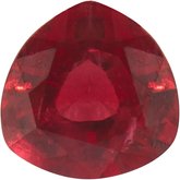Trillion Genuine Ruby