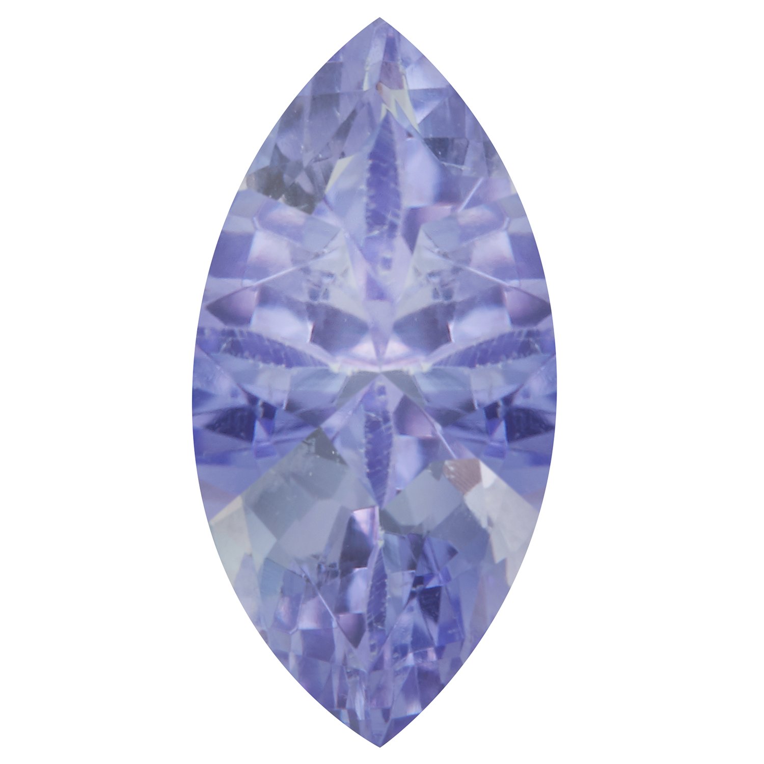 Tanzanite marquise store