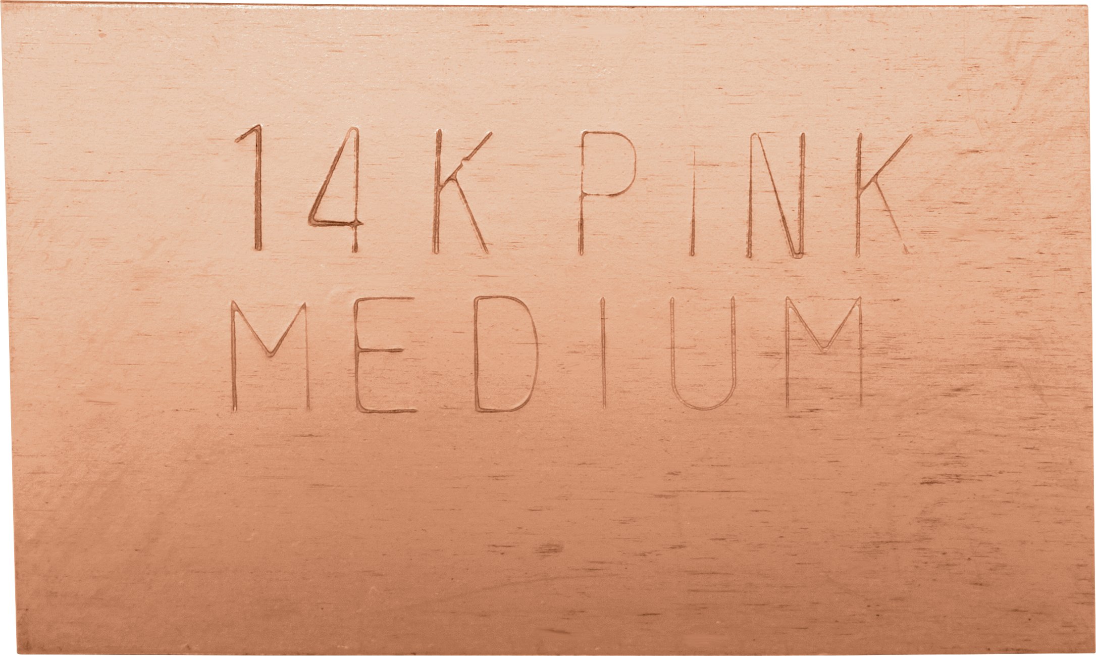 SOLDER:9948:P