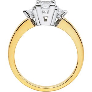 14k-yellow-55-mm-square-1-2-ctw-natural-diamond-semi-set-engagement-ring-60091-207226-p
