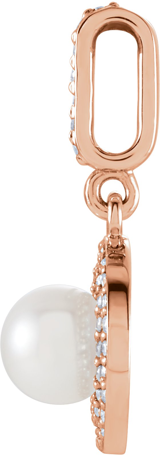 product-image-2