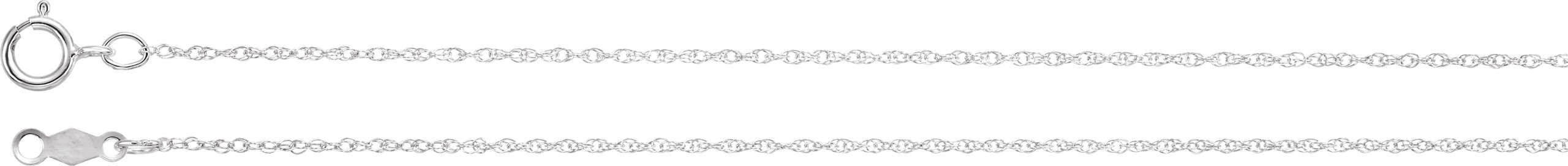 18k-white-85-mm-rope-16-chain--ch1028-1008-p