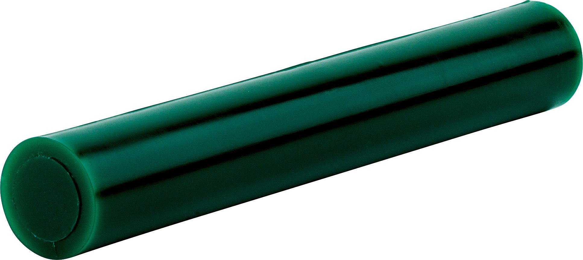 Ferris® File-A-Wax® Carving Wax Tubes & Rods