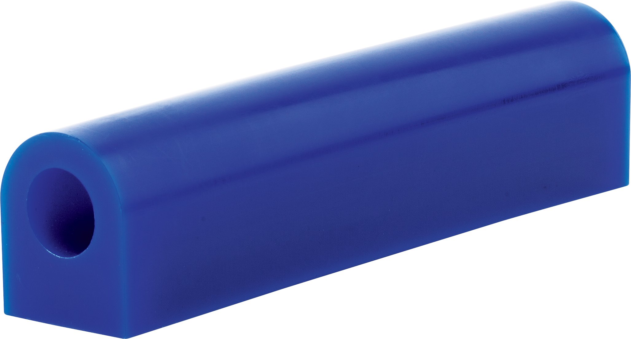 Ferris® File-A-Wax® Carving Wax Tubes & Rods