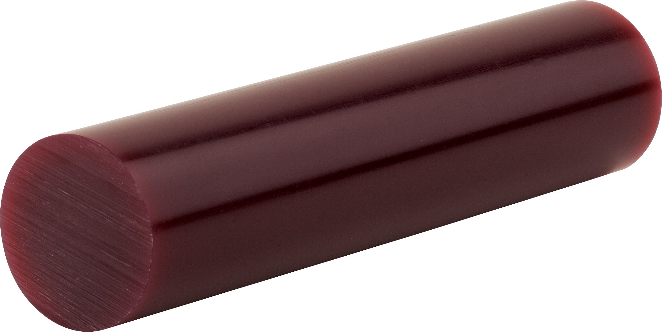 Matt™ Carving Wax 6 Inch Tubes & Rods