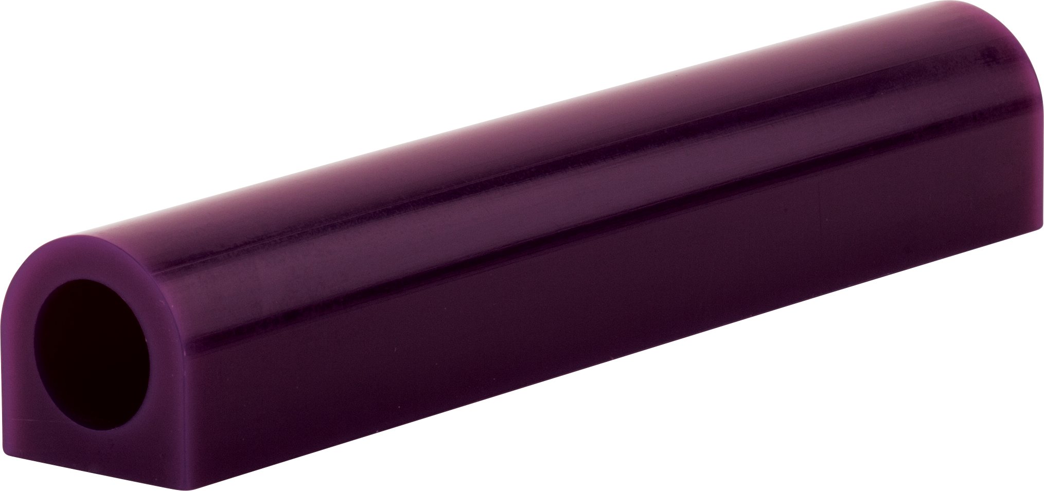 Ferris® File-A-Wax® Carving Wax Tubes & Rods