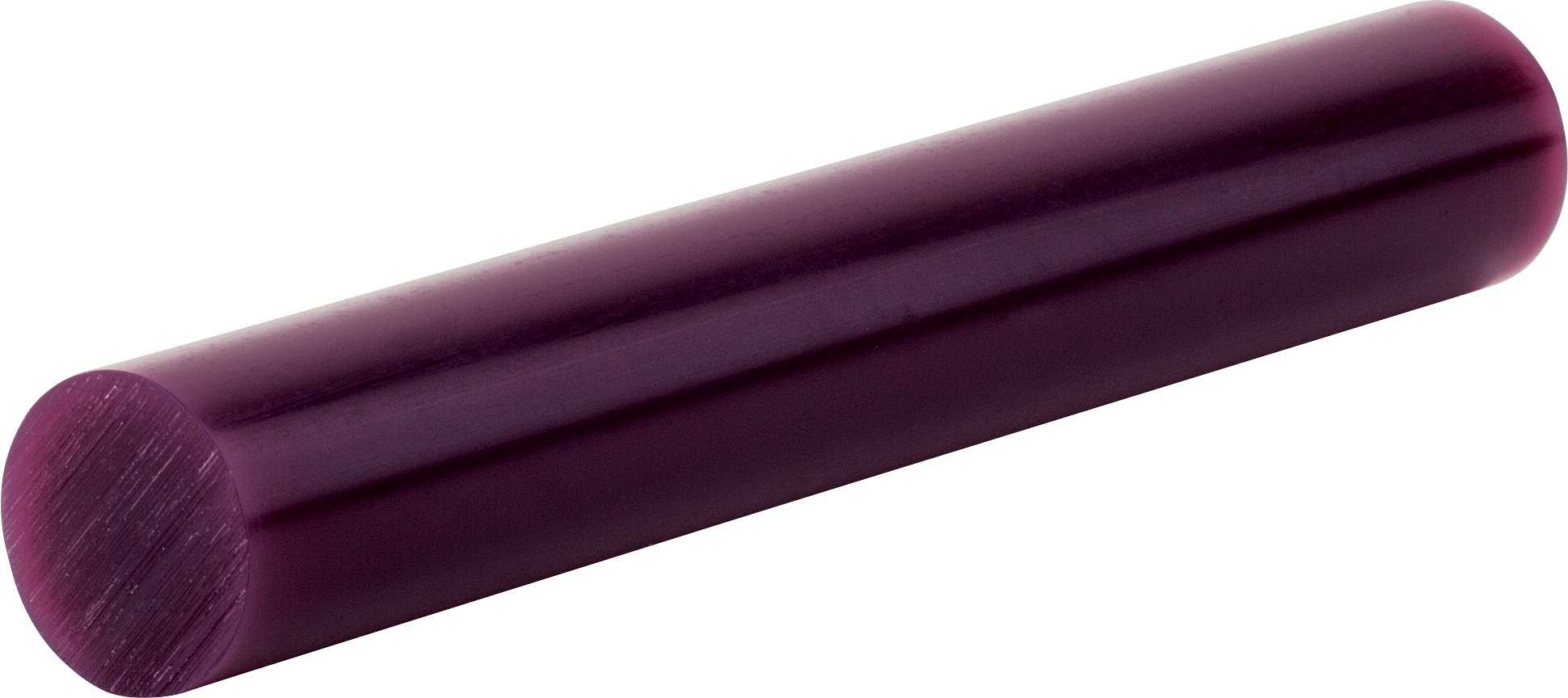 Matt™ Carving Wax 6 Inch Tubes & Rods