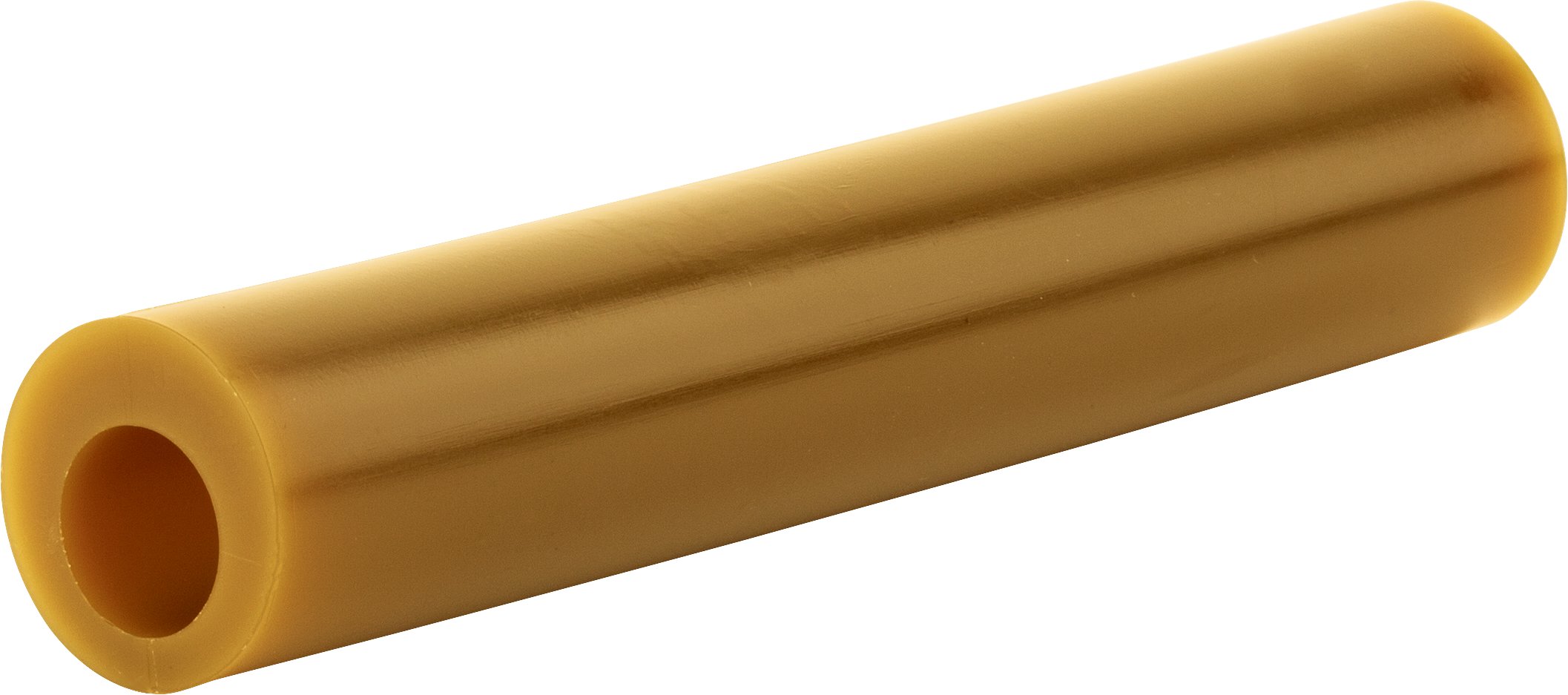 Wolf Milling Wax™ by Ferris®  Carving Wax Tubes & Rods