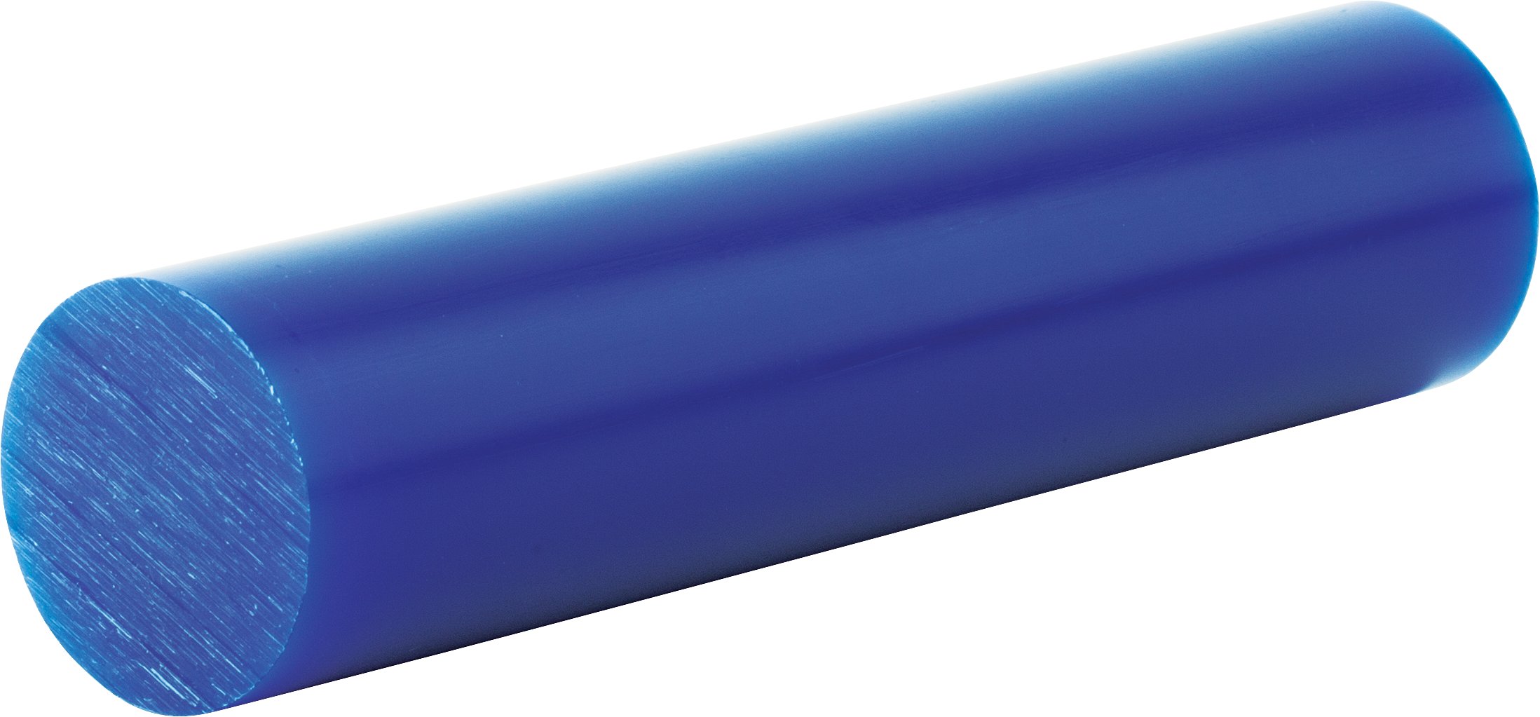 Matt™ Carving Wax 6 Inch Tubes & Rods