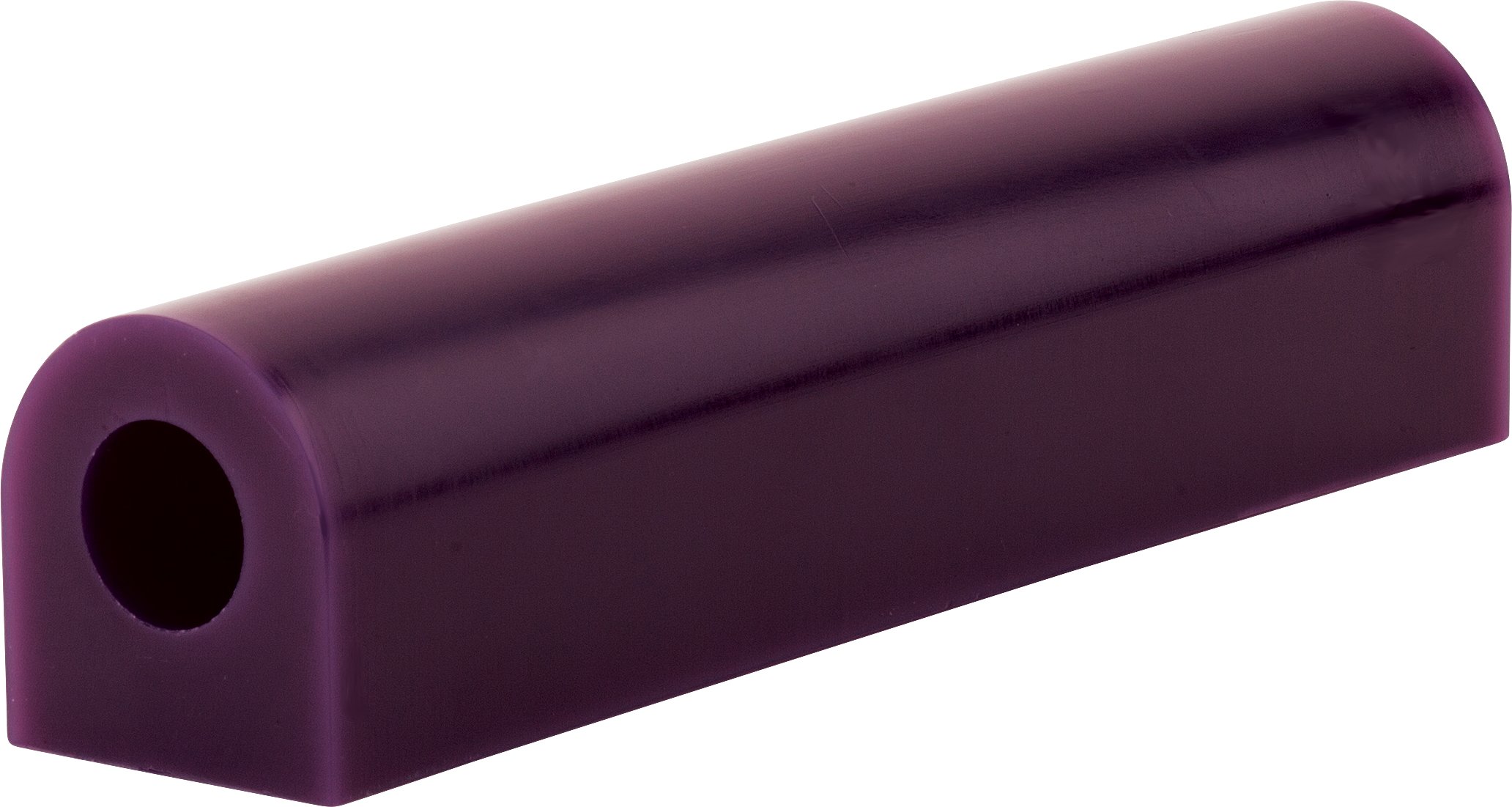 Ferris® File-A-Wax® Carving Wax Tubes & Rods