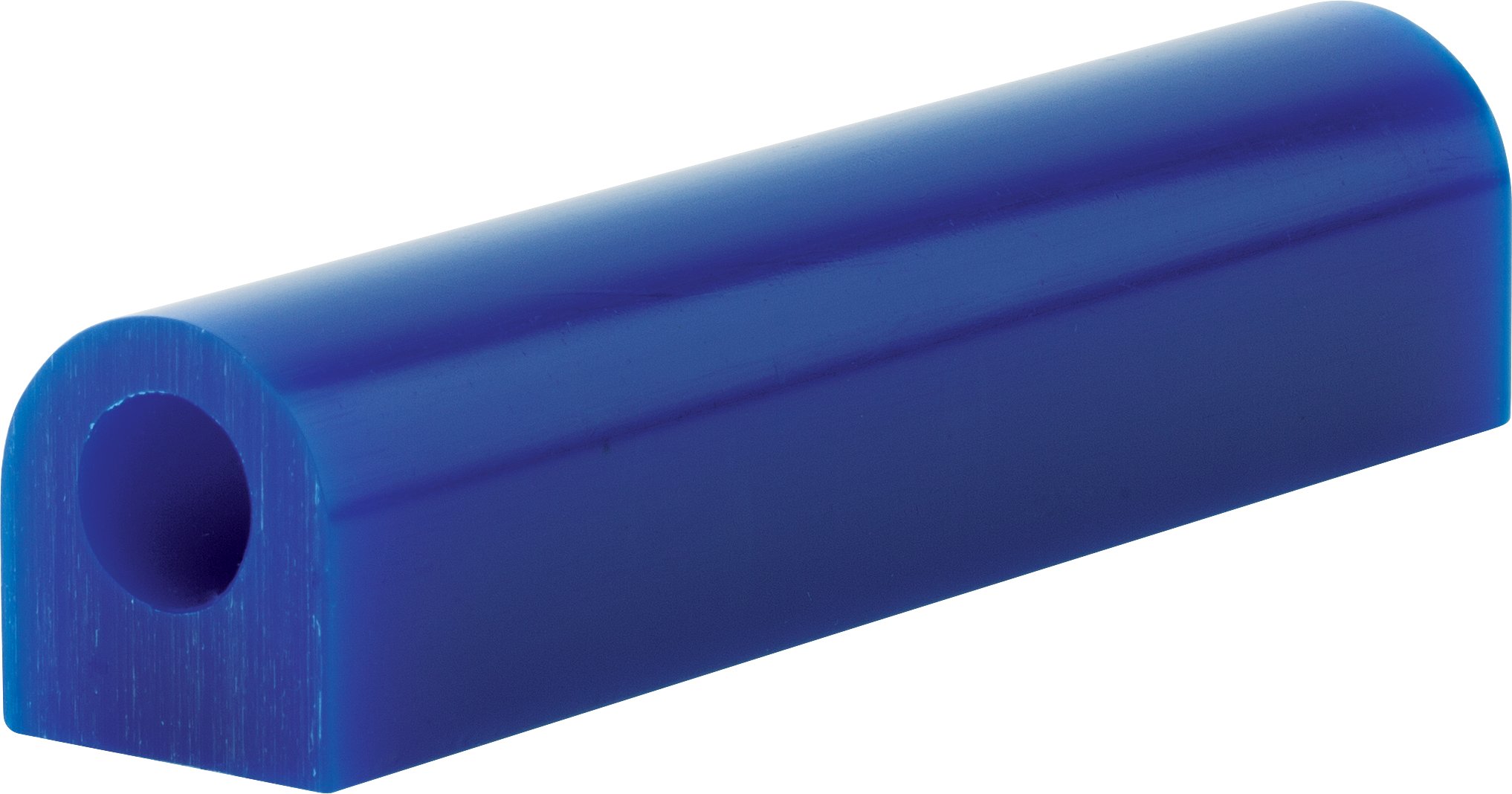 Matt™ Carving Wax 6 Inch Tubes & Rods