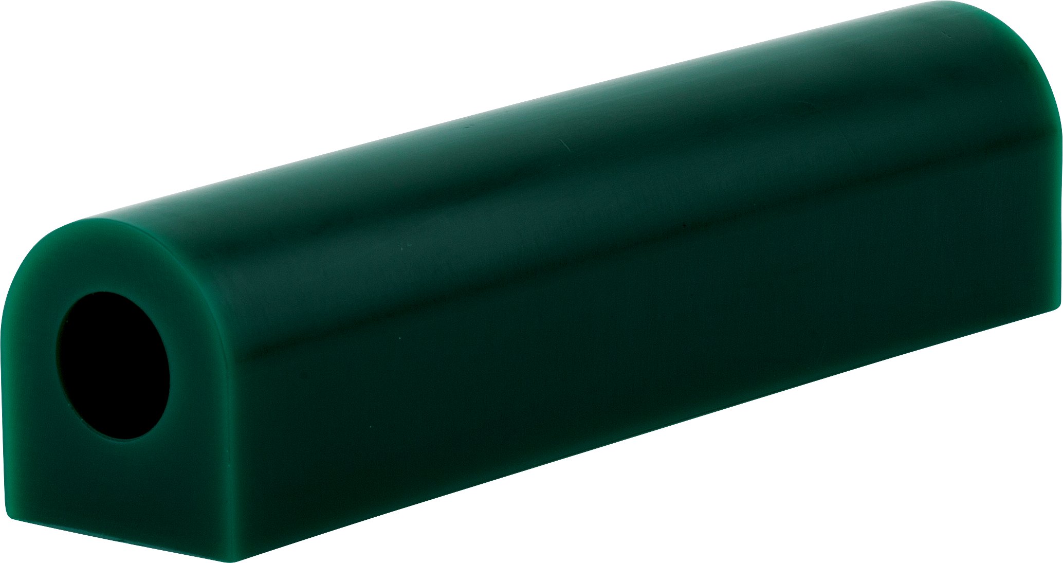 Ferris® File-A-Wax® Carving Wax Tubes & Rods